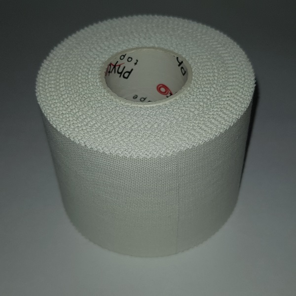Tape 4103 (2033) Trainers 5 см х 13,7 м PT